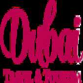 Dubai Travel Tourism 